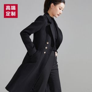 更多款式設(shè)計(jì)請來電索取