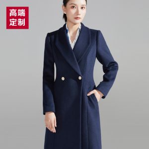 更多款式設(shè)計(jì)請(qǐng)來(lái)電索取