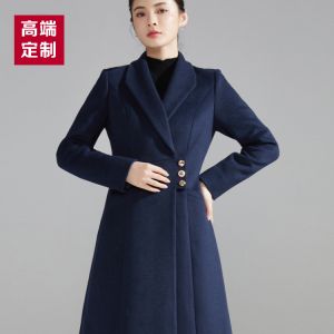 更多款式設(shè)計(jì)請(qǐng)來(lái)電索取