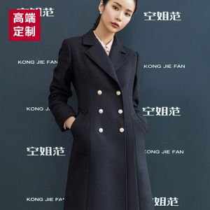 更多款式設(shè)計(jì)請(qǐng)來(lái)電索取