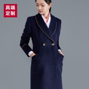 更多款式設(shè)計(jì)請(qǐng)來(lái)電索取