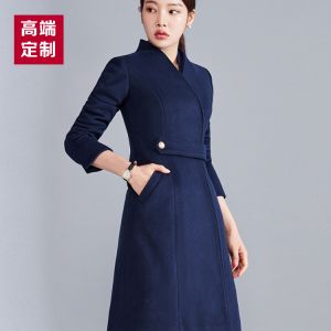 更多款式設(shè)計(jì)請(qǐng)來(lái)電索取