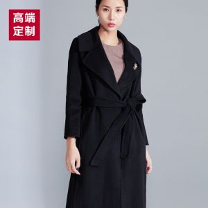 更多款式設(shè)計(jì)請(qǐng)來(lái)電索取