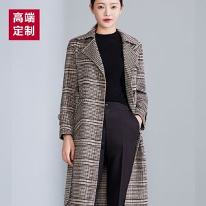 更多款式設(shè)計(jì)請(qǐng)來(lái)電索取