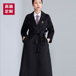 更多款式設(shè)計(jì)請(qǐng)來(lái)電索取
