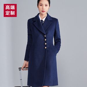 更多款式設(shè)計(jì)請(qǐng)來(lái)電索取