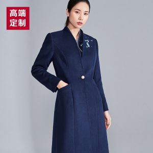 更多款式設(shè)計(jì)請(qǐng)來(lái)電索取