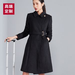 更多款式設(shè)計(jì)請(qǐng)來(lái)電索取