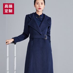 更多款式設(shè)計(jì)請(qǐng)來(lái)電索取