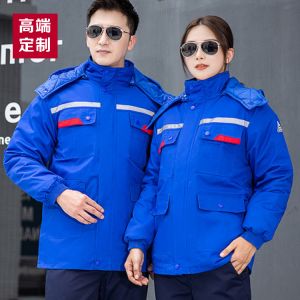 精品/定制/設(shè)計(jì)各類工作服