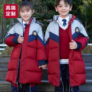 更多款式設(shè)計(jì)請來電索取