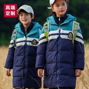 更多款式設(shè)計(jì)請來電索取