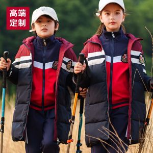更多款式設(shè)計(jì)請來電索取