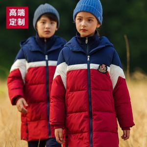 更多款式設(shè)計(jì)請來電索取