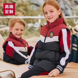 更多款式設(shè)計請來電索取