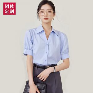 更多款式設(shè)計(jì)請來電索取