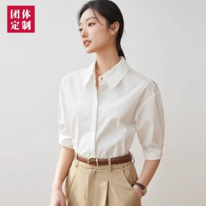 更多款式設(shè)計(jì)請來電索取